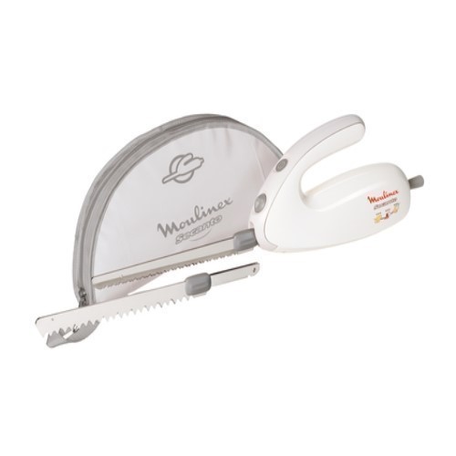 CUCHILLO ELECT.MOULINEX DJAC41 SECANTO 100W